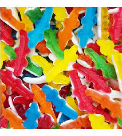 Et également celui-là ?