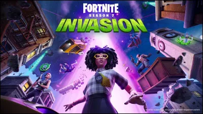 Jusqu'à combien de personnes peut-on peut faire une battle royale ?