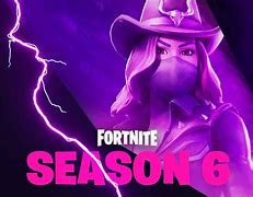 Quiz Fortnite