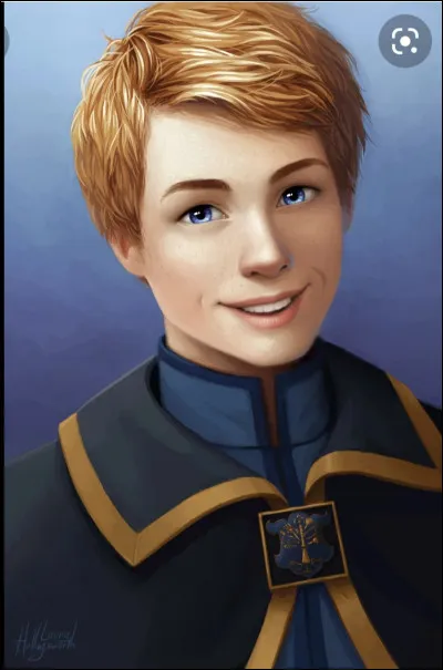 Quels sont les prénoms des 3 frères et sœurs de Dex ?