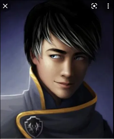 Quel est le pouvoir de Tam ?