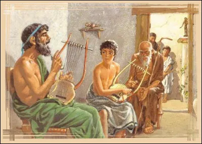 Combien de garçons ?