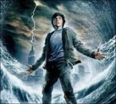 &Agrave; quel personnage se ram&egrave;ne l'image ?