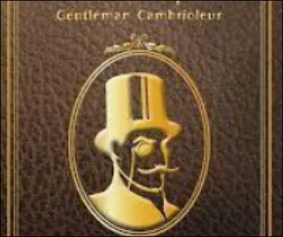 &Agrave; quel personnage se ram&egrave;ne l'image ?