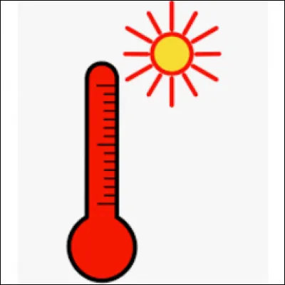 &Agrave; quel personnage se ram&egrave;ne l'image ?