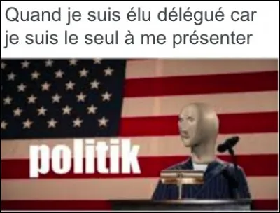 Dans le tome 2 de "MHA", qui est élu délégué de la seconde A ?
(attention, "élu")