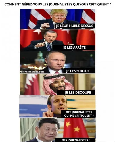 Également dans le tome 2, grâce à qui, les journalistes pénètrent-ils dans l'enceinte du lycée Yuei ?