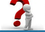 Quiz Pot-pourri 2021 n°53