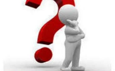 Quiz Culture générale