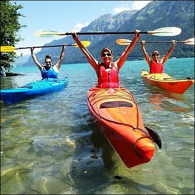 Quelle est la caract&eacute;ristique de la phrase "Engage le jeu que je le gagne" ?