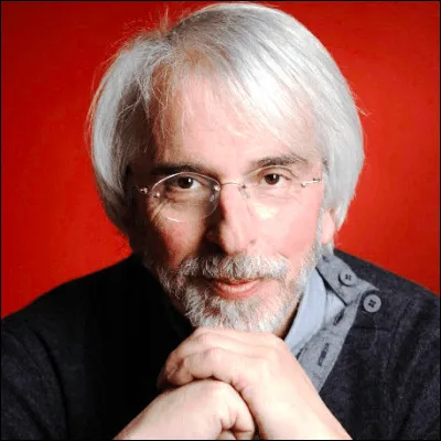 Dans quel recueil de nouvelles Philippe Delerm &eacute;gr&egrave;ne-t-il des souvenirs &eacute;ph&eacute;m&egrave;res du quotidien ?