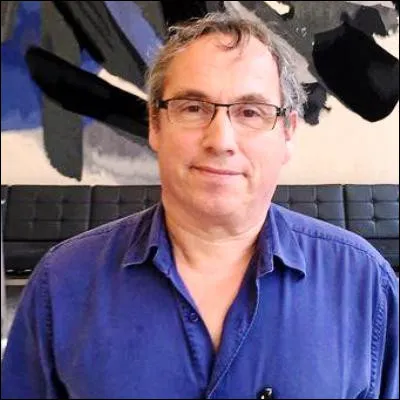 Sur quelle station radio Emmanuel Laurentin a-t-il pr&eacute;sent&eacute; pendant vingt ans "La Fabrique de l�histoire" ?