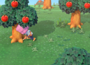 Quiz Connais-tu bien 'Animal Crossing New Horizons' ?