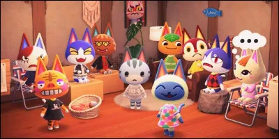 Combien d'habitants avons-nous le droit d'avoir ?