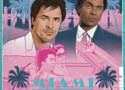 Quiz Deux Flics  Miami