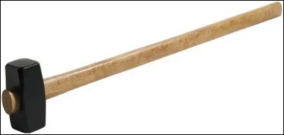 Le Cid est une célèbre pièce de Corneille. Mais c'est aussi un opéra. De qui ?