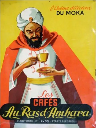 Quand le faucon pousse son cri, il...