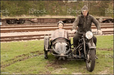 Quel animal est un douroucouli ?