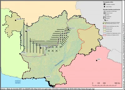 Pour quelle raison les Afghans ont ils toujours considéré le traité de Gandomak comme déshonorant ?