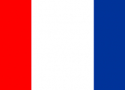 Quiz Petit glossaire pour avoir le pied malin (S - T)