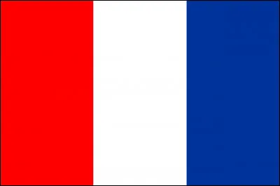 Lettre "T" comme ..."Tango" > Que signifie ce pavillon ?