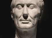 Quiz Jules Csar