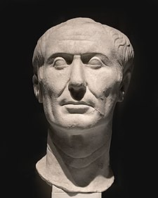 Quiz Cesar