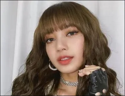 Quel est son vrai nom ?