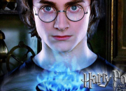 Quiz Les personnages de Harry potter