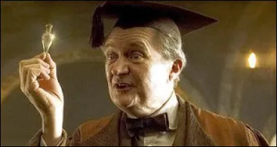 Et quel est ce personnage-ci ?