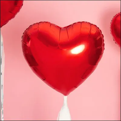 Qui chante "Coeur de rocker" ?