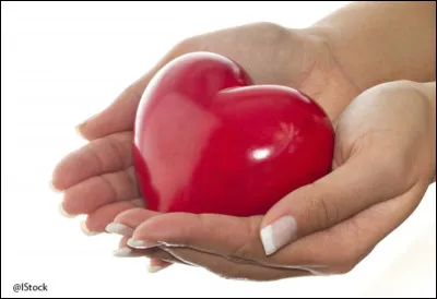 La Coeur de boeuf est une variété de...