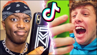 Es-tu certifié(e) ?