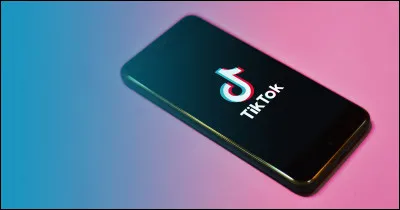 Combien de notifications as-tu régulièrement ?