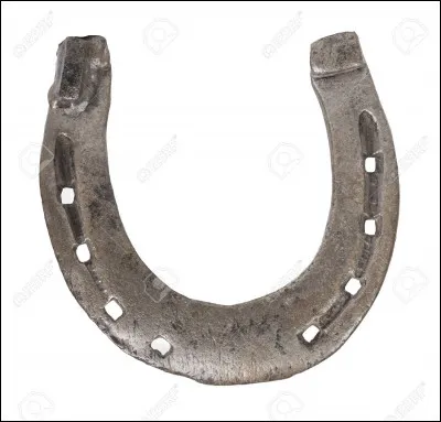 À quel moment le ferrage doit-il être fait ? Toutes les...