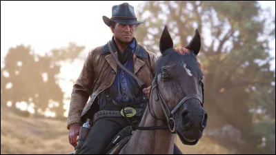 Quel est ce jeu vidéo ?