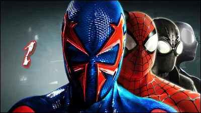 Quel est ce jeu vidéo ?