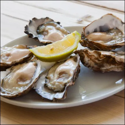 Comment appelle-t-on un éleveur d'huîtres ?