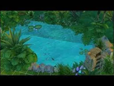 Dans le mode "Création de maison", qu'est-ce qu'on peut faire de nouveau dans "Outils du terrain" ?