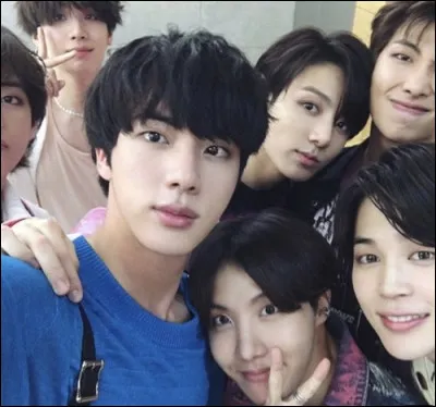 C'est la même question que celle précédemment posée.