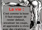 Quiz Phrases clbres