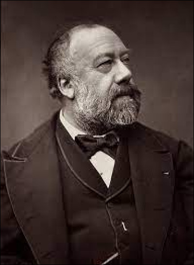 Complétez cette phrase : rester, c'est exister. Voyager, c'est...