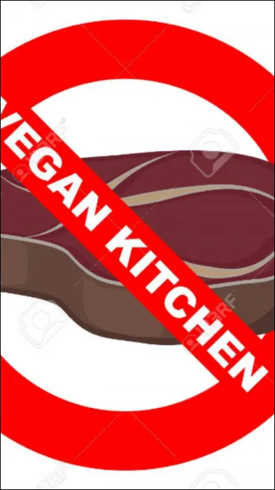 Es-tu végétarienne ?