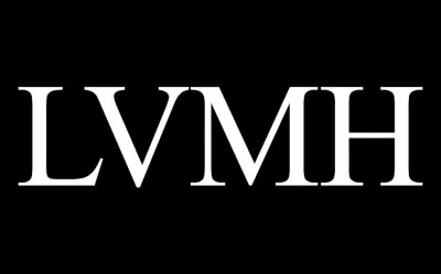 Que signifie l'acronyme LVMH, celui du leader mondial de produits de luxe ?