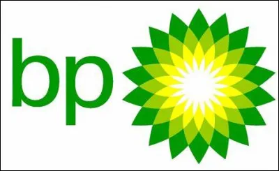 Que signifie l'acronyme BP, celui de la société britannique, classée une des premières entreprises mondiales dans le domaine de l'énergie ?
