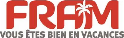 Que signifie l'acronyme Fram, celui de l'entreprise de voyages française, fondée en 1949 ?