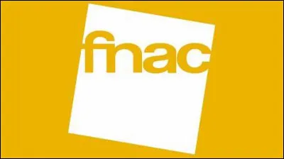 Que signifie l'acronyme Fnac, celui d'une chaîne française de magasins spécialisés dans les produits culturels ?