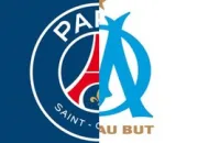 Quiz Paris SG ou Olympique de Marseille ?