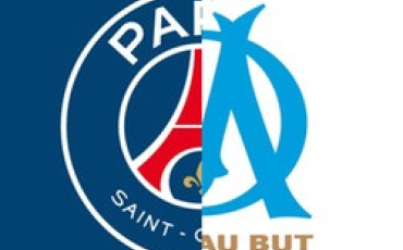 Quiz Olympique de marseille