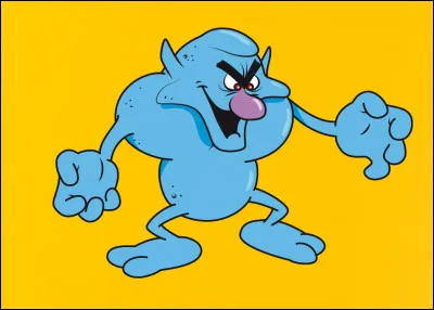 Pourquoi est-il nécessaire de se brosser les dents après avoir manger du sucre ?